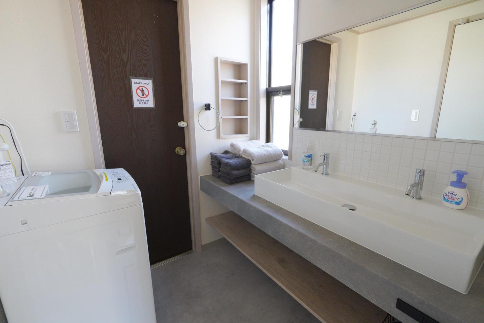 Villa Miura Beach -ヴィラ三浦海岸- ภายนอก รูปภาพ